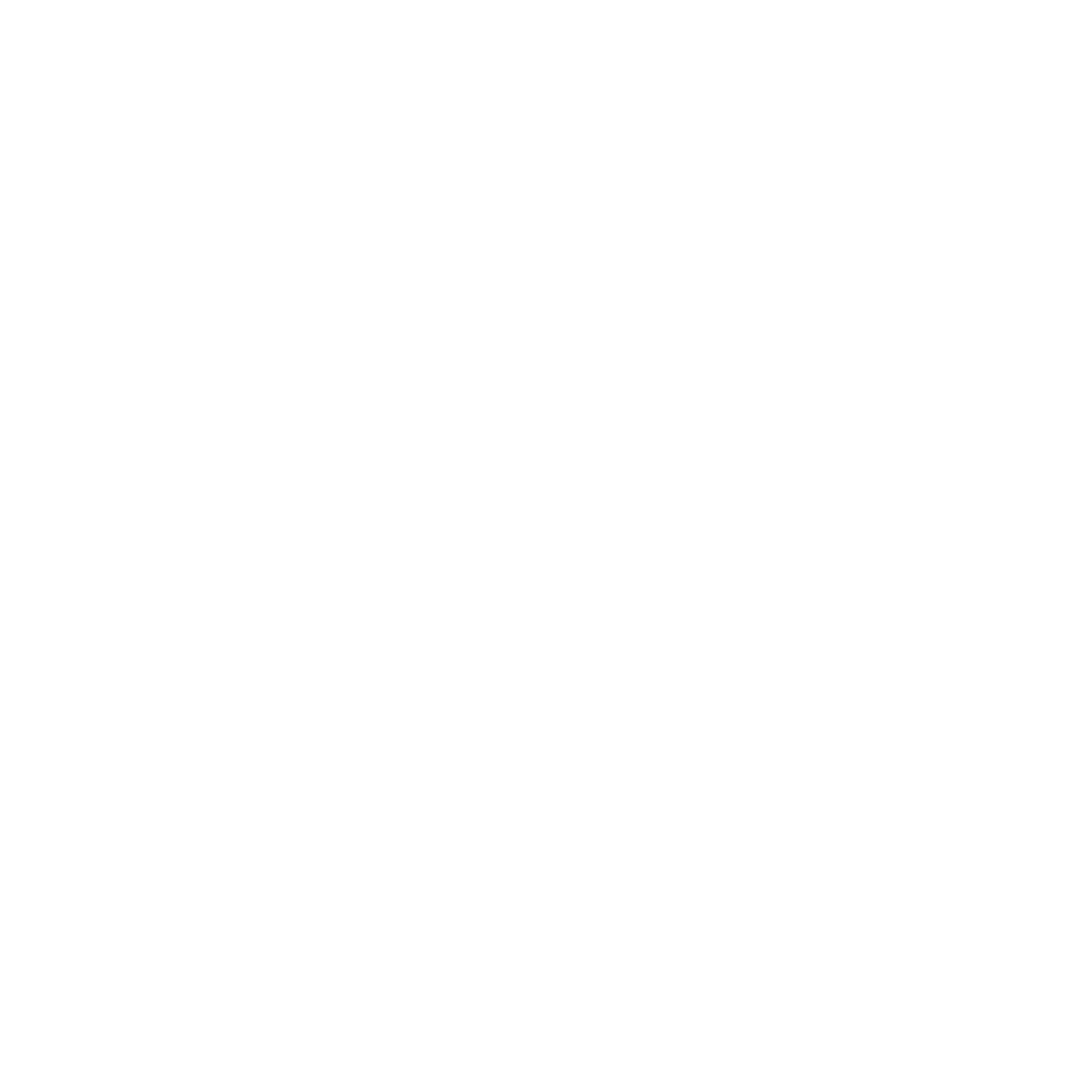 Neon Construction boutique construction logo