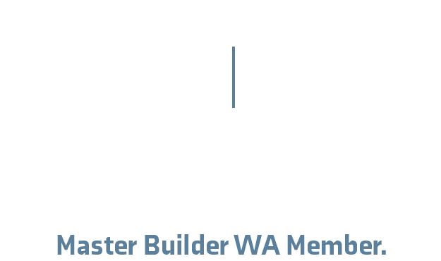 IFA Master Builder Member Perth Western Australia