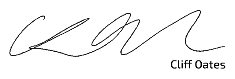 Perth Shopfitters Services Signature